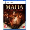 2K Games Mafia The Old Country (Pirmos dienos leidimas)