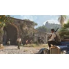 2K Games Mafia The Old Country (Pirmos dienos leidimas)