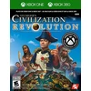 2K Games Sid Meier's Civilization Revolution (Import)