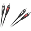 Cabletech 2RCA-2RCA 10m Cabletech Eco-Line