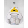 3 Sprouts 3 daigai - vonios reikmenys - baltas poliarinis lokys