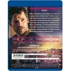 3 Ting (Blu-Ray)