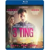 3 Ting (Blu-Ray)
