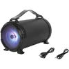 BLOW 30-331 BT910 Bluetooth garsiakalbis FM