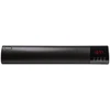 Blow Bluetooth garsiakalbis BT630 soundbar juoda