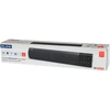 Blow Bluetooth garsiakalbis BT630 soundbar juoda