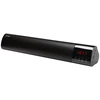 Blow Bluetooth garsiakalbis BT630 soundbar juoda