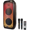 BLOW Infinity Bluetooth garsiakalbis 300W