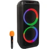 Bluetooth kolonėlė BLOW Infinity 8"