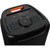 Bluetooth kolonėlė BLOW Infinity 8"