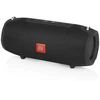 Blow Bluetooth garsiakalbis BT500