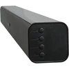 Blow CINEMA 4.0 Bluetooth soundbar garsiakalbis