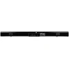 Blow CINEMA 4.0 Bluetooth soundbar garsiakalbis