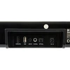 Blow CINEMA 4.0 Bluetooth soundbar garsiakalbis