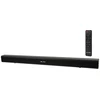 Blow CINEMA 4.0 Bluetooth soundbar garsiakalbis