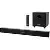 Namų kino sistema Blow CINEMA 4.1 Bluetooth garso juostos garsiakalbis