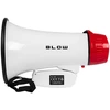 Blow MP-515 nešiojamasis raginis megafonas