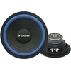 BLOW garsiakalbis B-165 8Ohm 100W