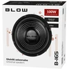 BLOW garsiakalbis B-165 8Ohm 100W