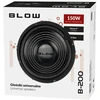 30-552# „Blow b-200“ 8 omų garsiakalbis