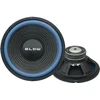 BLOW garsiakalbis B-250 8Ohm 200W