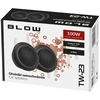 BLOW TW-23 aukštų dažnių garsiakalbiai