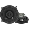 Blow Pūskite Garsiakalbis 120W S-130 4Ohm