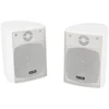 Blow Sieninis garsiakalbis 95x130x115 3.5"