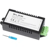 Blow Bluetooth 2x15W audio stiprintuvas