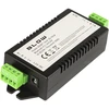 Blow Bluetooth 4x15W audio stiprintuvas