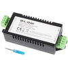 Blow Bluetooth 4x15W audio stiprintuvas