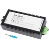 Blow Bluetooth 2x30W audio stiprintuvas
