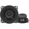 BLOW 30-802# Automobilinis garsiakalbis BLOW R-100 x2