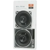 BLOW 30-802# Automobilinis garsiakalbis BLOW R-100 x2