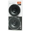 30-804 # t. blow r-165 blister set auto