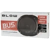 Blow Pūskite Garsiakalbis 100W WH-1606 6,5"