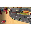 30 in 1 Game Collection: Vol 2 (Code In Box) - Nintendo Switch