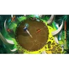 30 in 1 Game Collection: Vol 2 (Code In Box) - Nintendo Switch