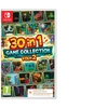 30 in 1 Game Collection: Vol 2 (Code In Box) - Nintendo Switch