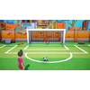 Just For Games 30 sporto žaidimų viename – PlayStation 5