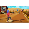 Just For Games 30 sporto žaidimų viename – PlayStation 5