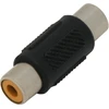 3011# RCA adapteris: lizdas-lizdas