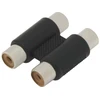 3015# Oem Perėjimas 2xRCA - 2xRCA lizdai