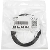 Blow 4C+1 laidas 1.8m.