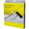 Blow Folijos sandariklis 60W 240C
