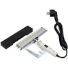 Blow Folijos sandariklis 60W 240C