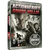 306 Bruce'as Willisas: Veiksmo herojai (Steelbook)