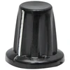 3080# Daugiapakopis potenciometro rankenėlė 2w d=4mm