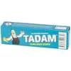 3093# Tadam batų klijai 9 g