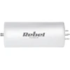 Rebel Kemot Variklio paleidimo kondensatorius 30uF 450V
